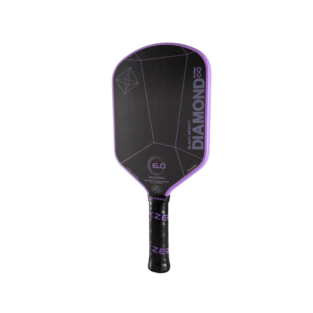 Infinity Edgeless Black Diamond Power - Image 10