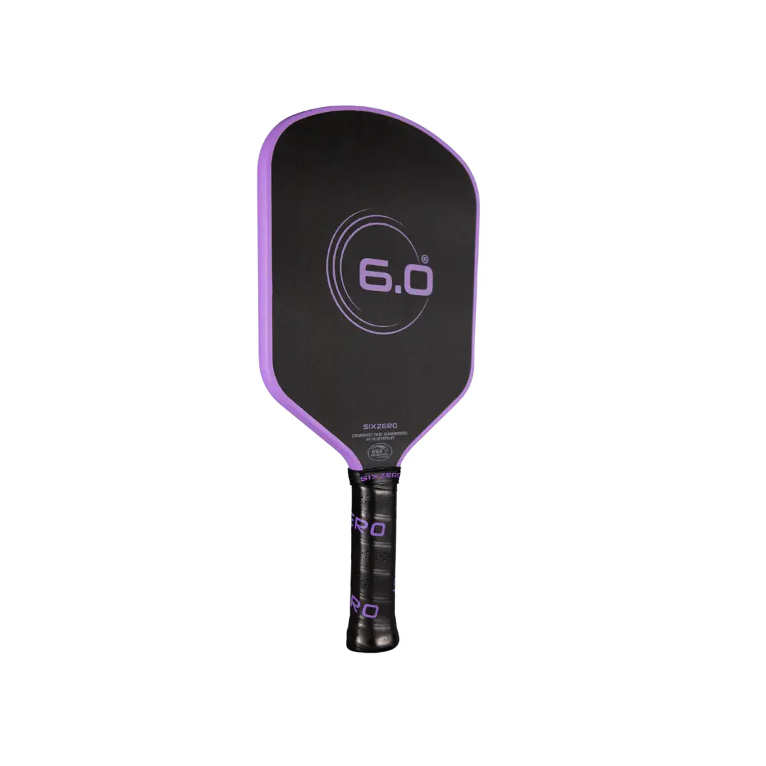 Infinity Edgeless Black Diamond Power - Image 11