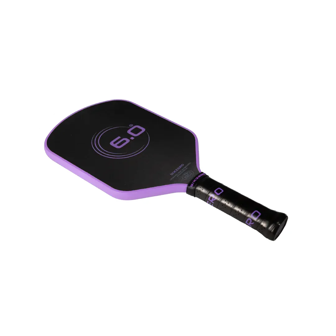 Infinity Edgeless Black Diamond Power - Image 12