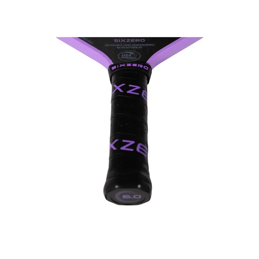 Infinity Edgeless Black Diamond Power - Image 13