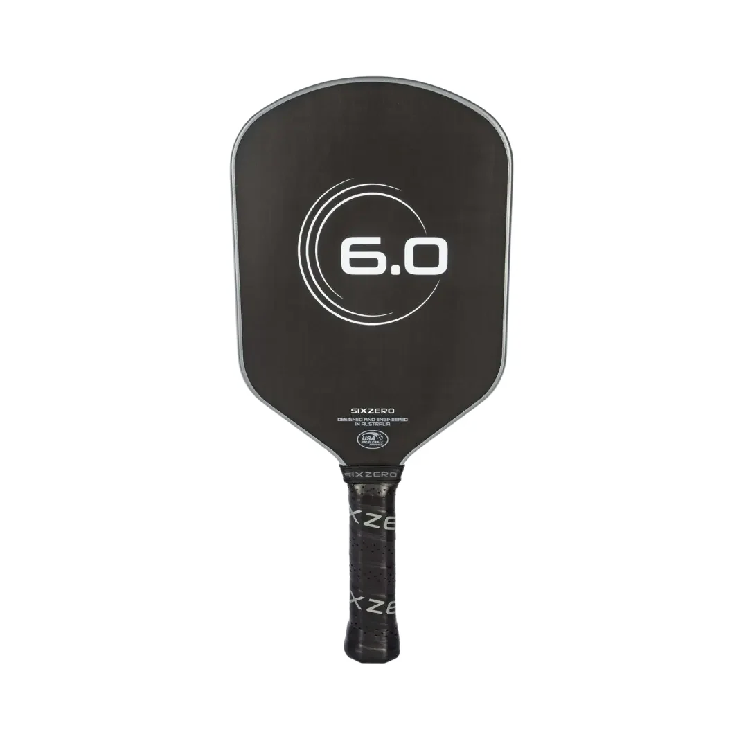 Infinity Edgeless Black Diamond Power - Image 3