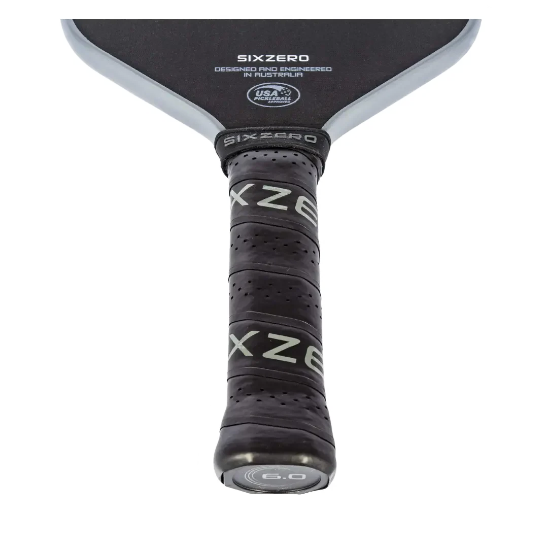 Infinity Edgeless Black Diamond Power - Image 5