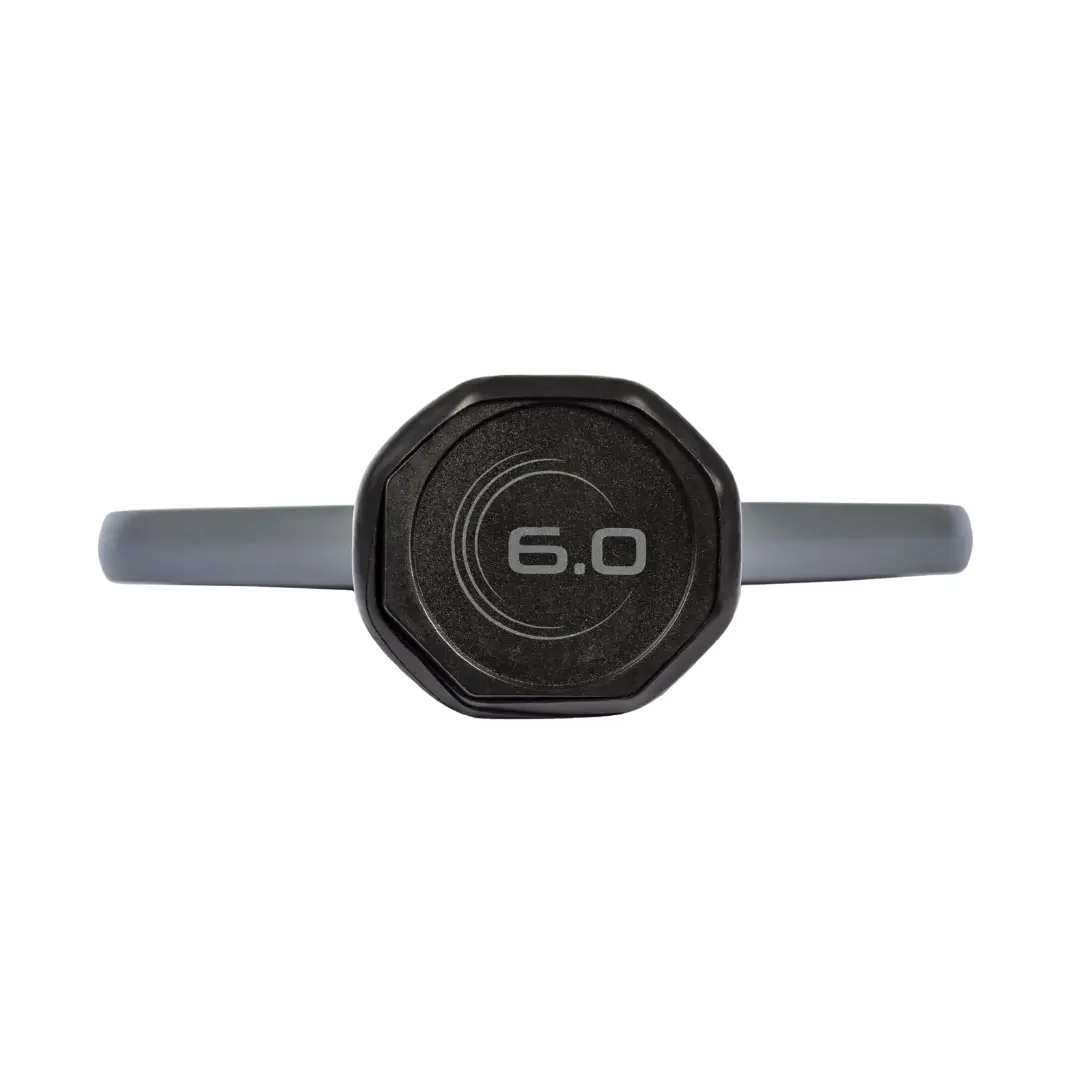Infinity Edgeless Black Diamond Power - Image 6
