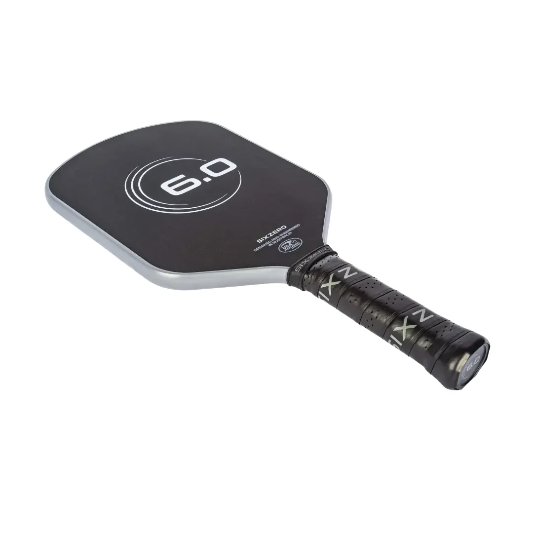 Infinity Edgeless Black Diamond Power - Image 7