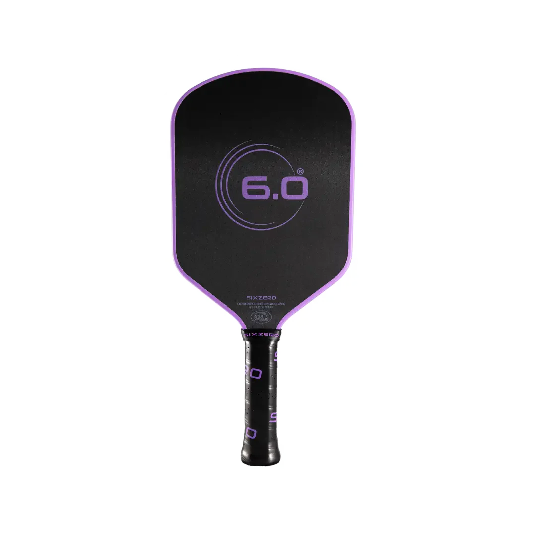 Infinity Edgeless Black Diamond Power - Image 9