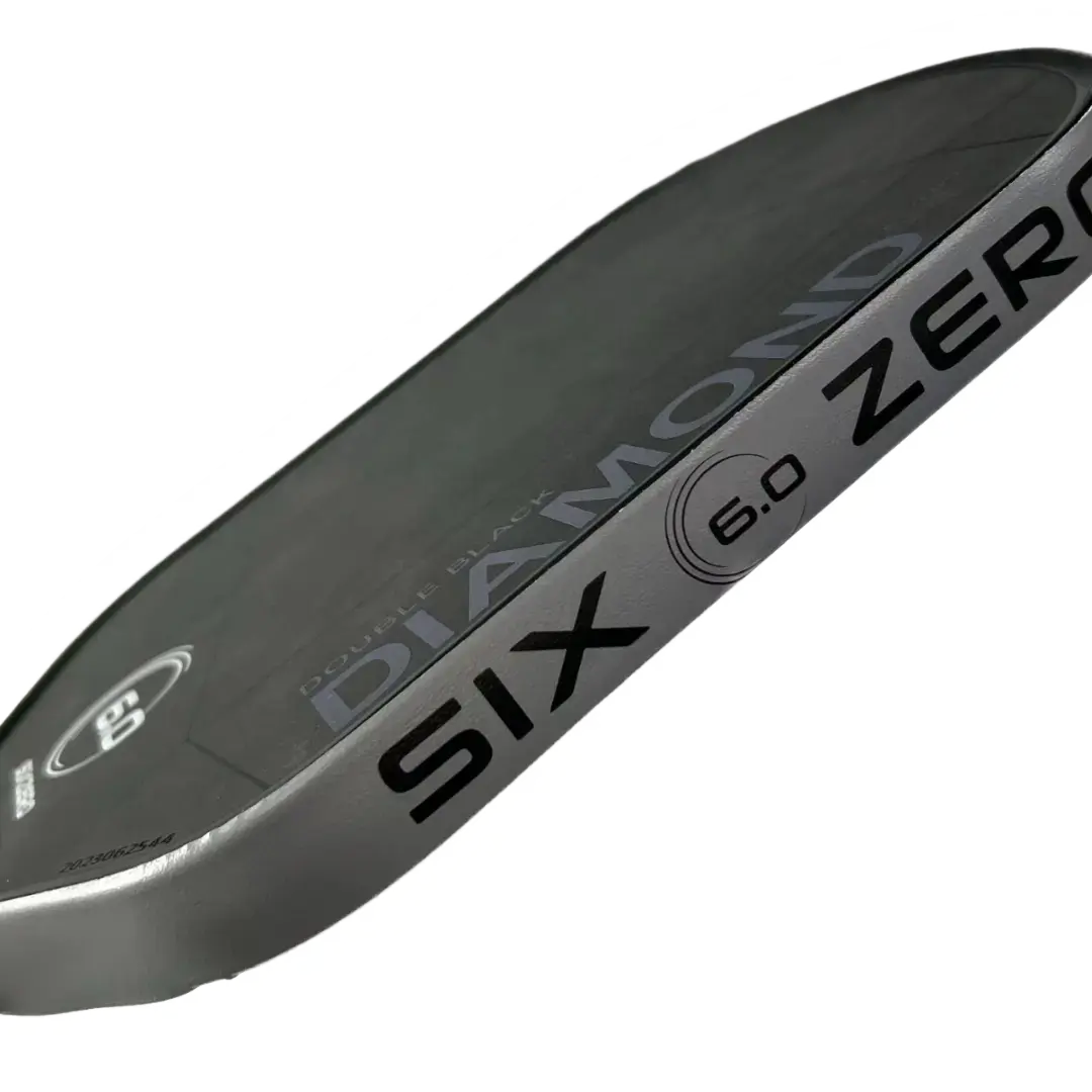 Six Zero Professional Edgeguard Tape - Image 10