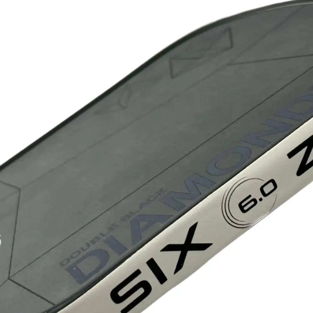 Six Zero Professional Edgeguard Tape - Image 11