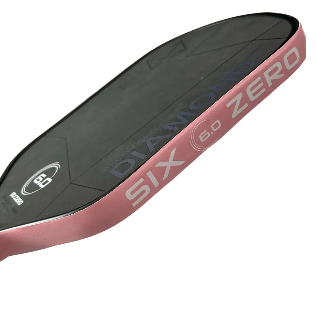 Six Zero Professional Edgeguard Tape - Image 12