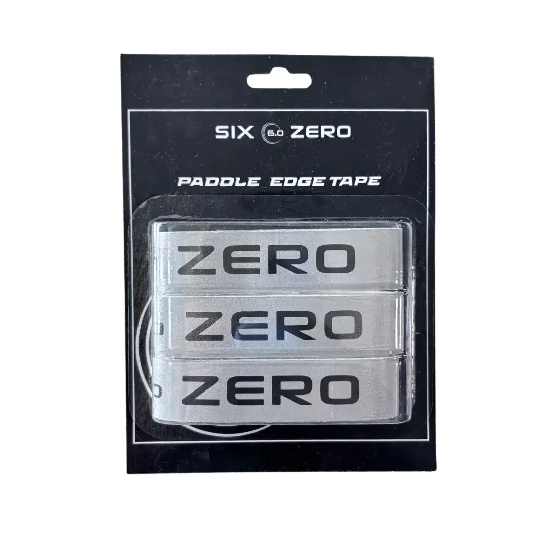 Six Zero Professional Edgeguard Tape - Image 13