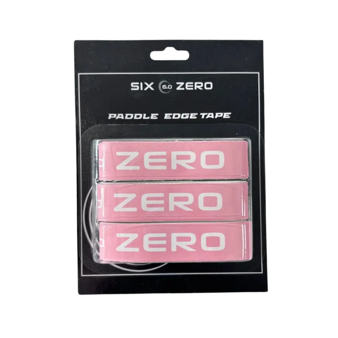Six Zero Professional Edgeguard Tape - Image 3