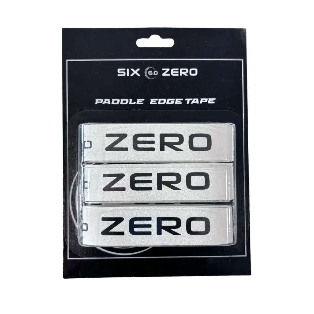 Six Zero Professional Edgeguard Tape - Image 4