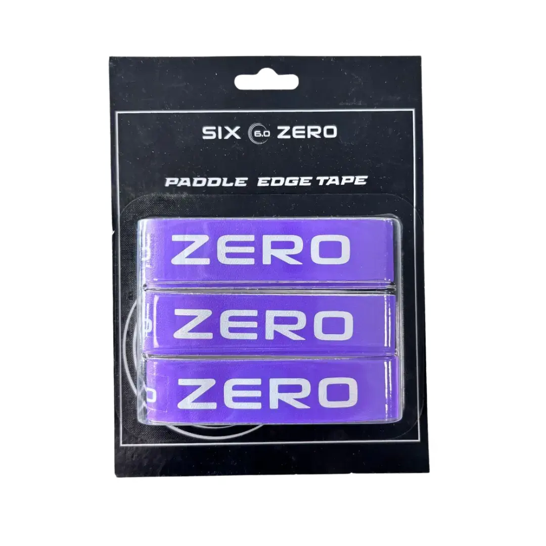 Six Zero Professional Edgeguard Tape - Image 6