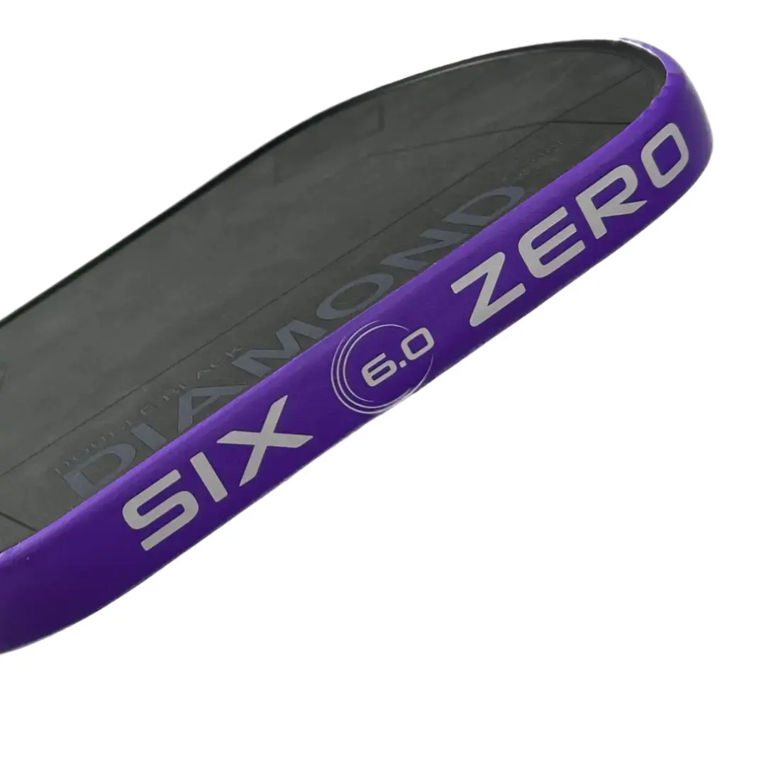 Six Zero Professional Edgeguard Tape - Image 9