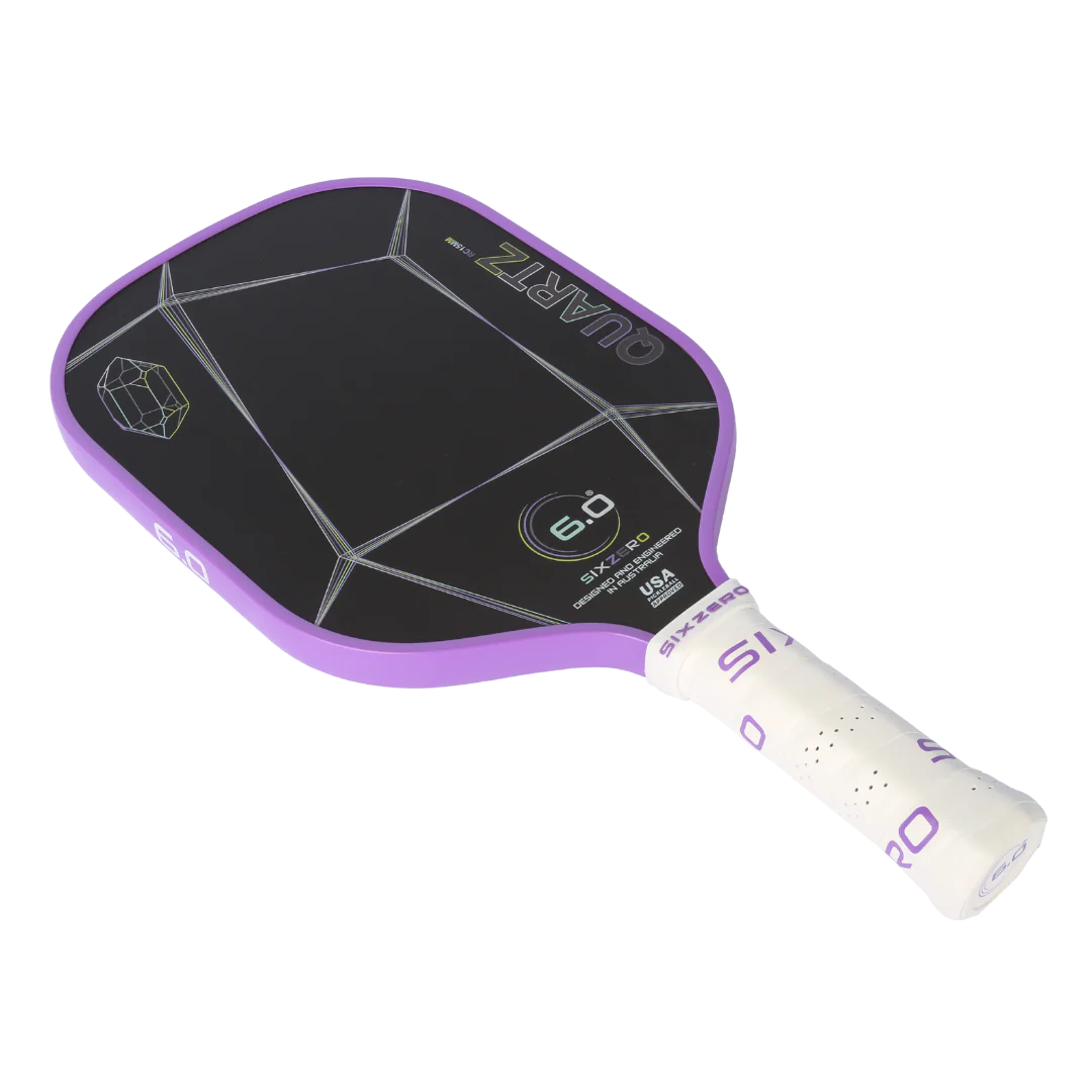 Quartz - Image 12