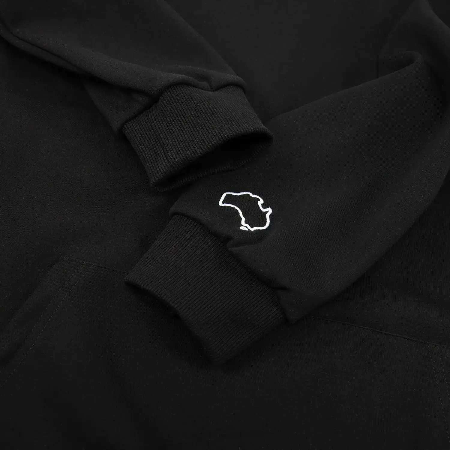 Six Zero Outback Hoodie - Image 11