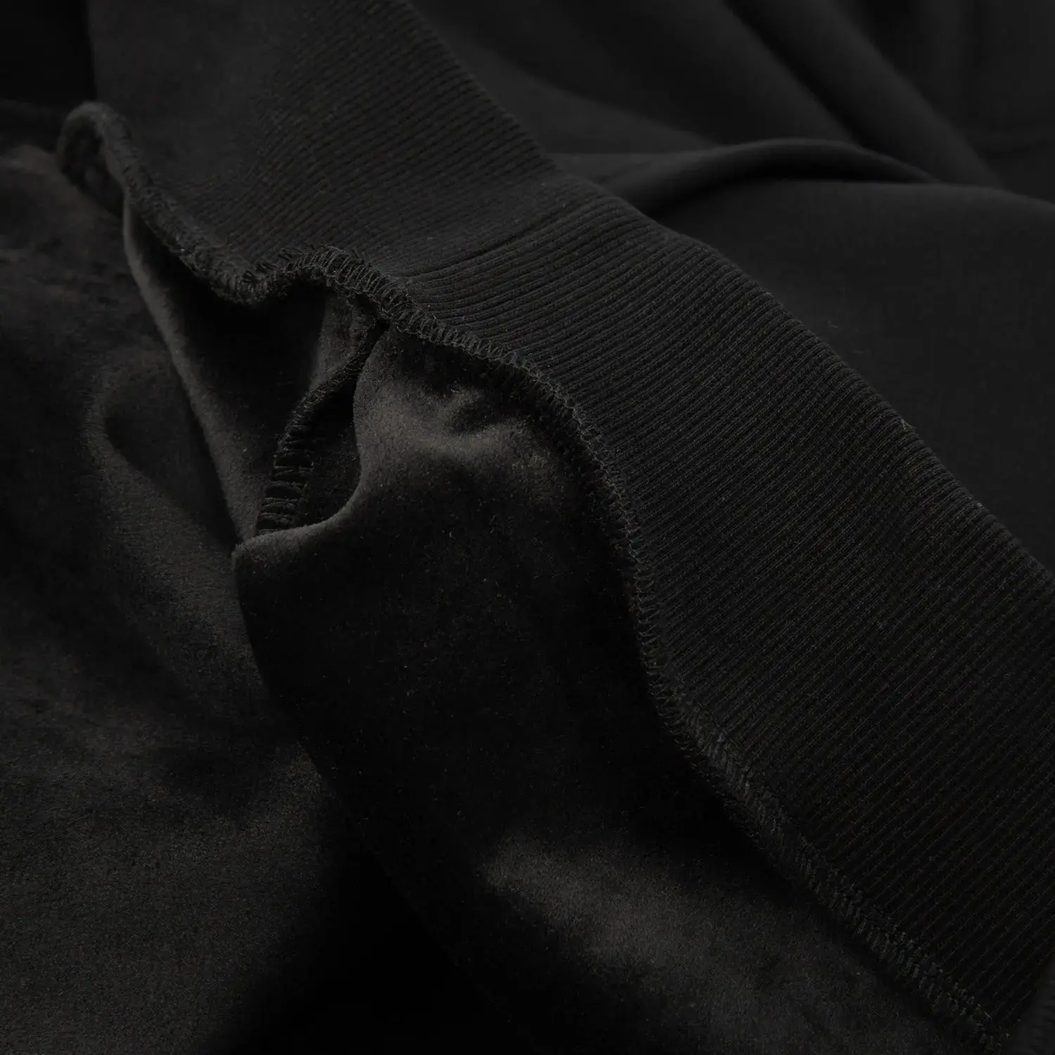 Six Zero Outback Hoodie - Image 12