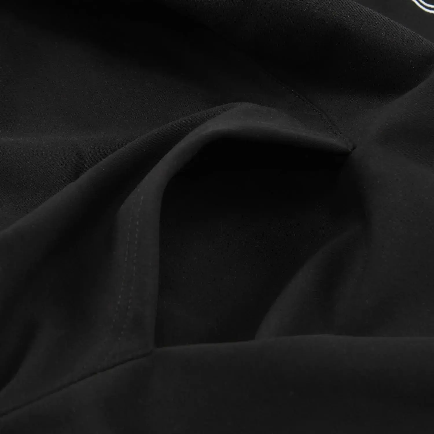 Six Zero Outback Hoodie - Image 14