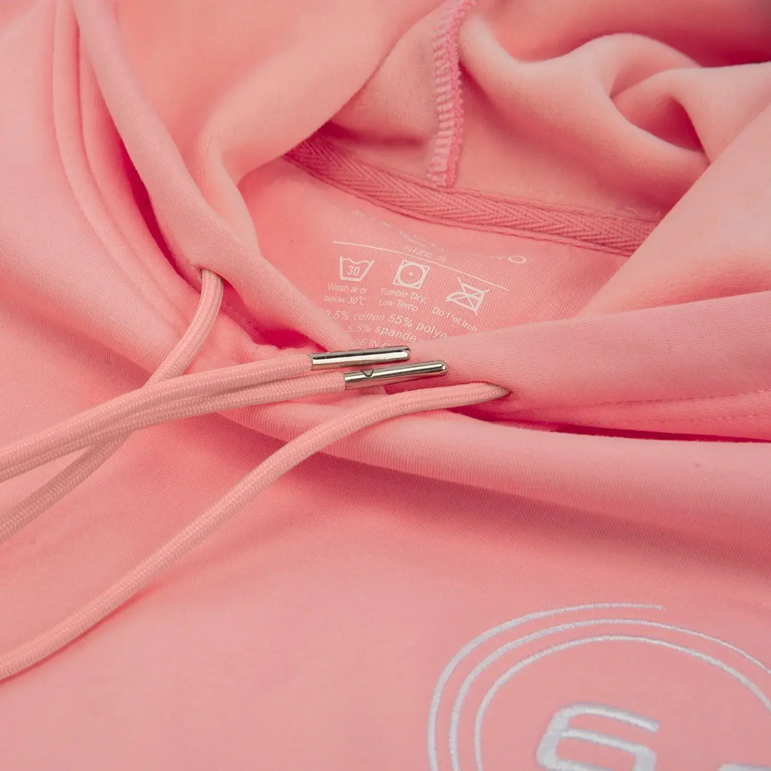 Six Zero Outback Hoodie - Image 15
