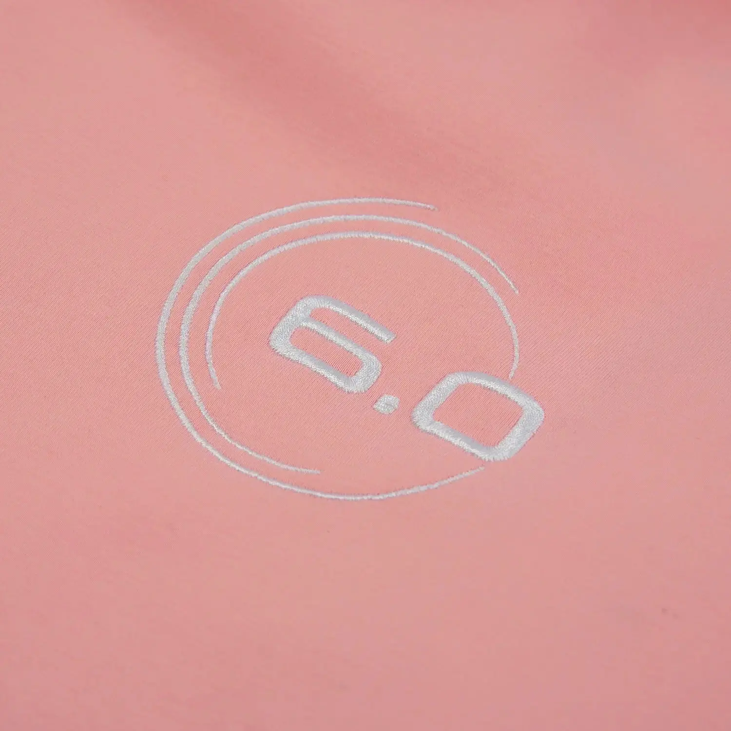 Six Zero Outback Hoodie - Image 16