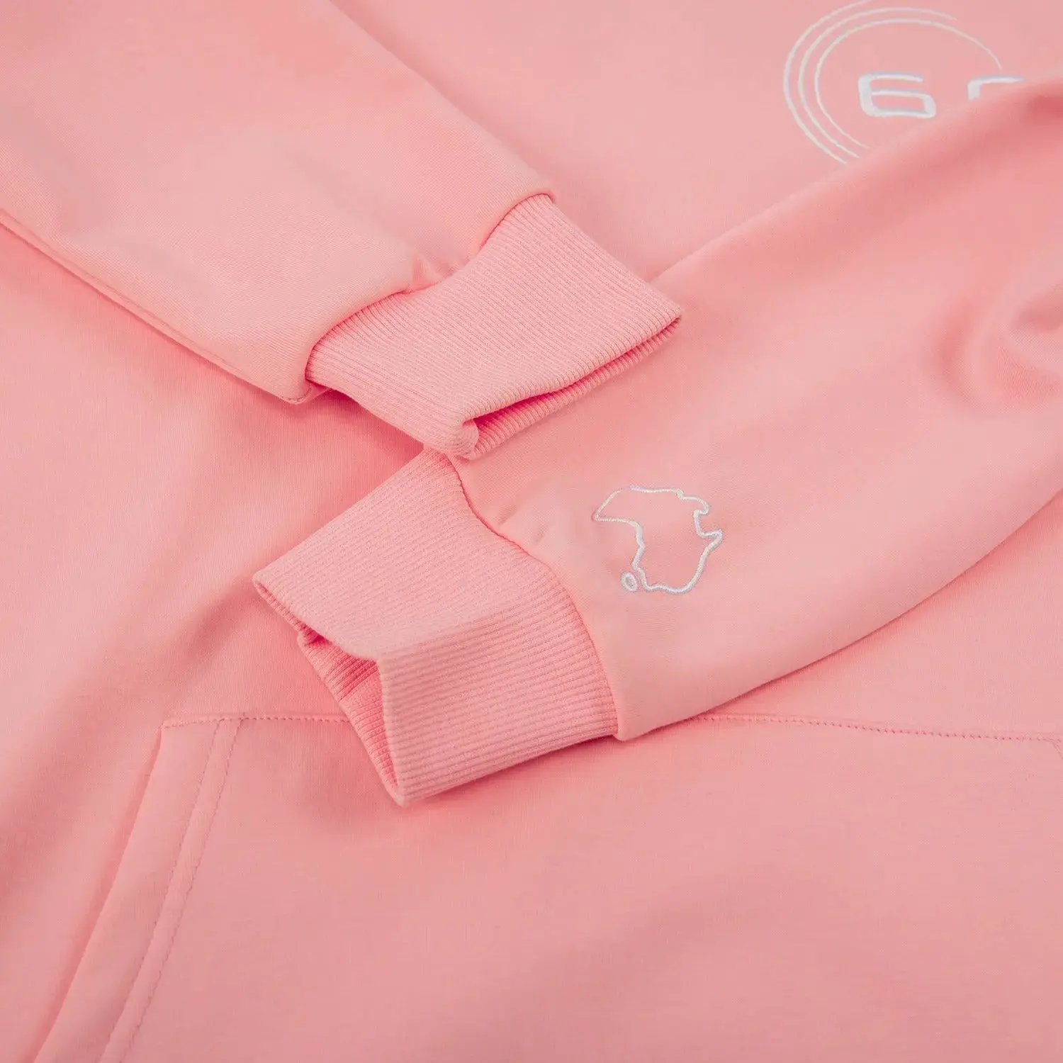 Six Zero Outback Hoodie - Image 19