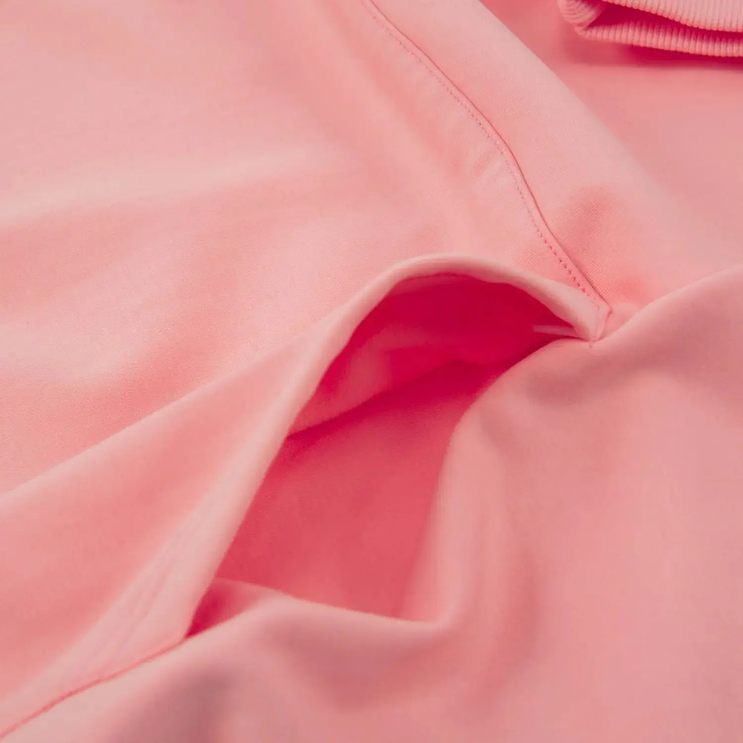 Six Zero Outback Hoodie - Image 20