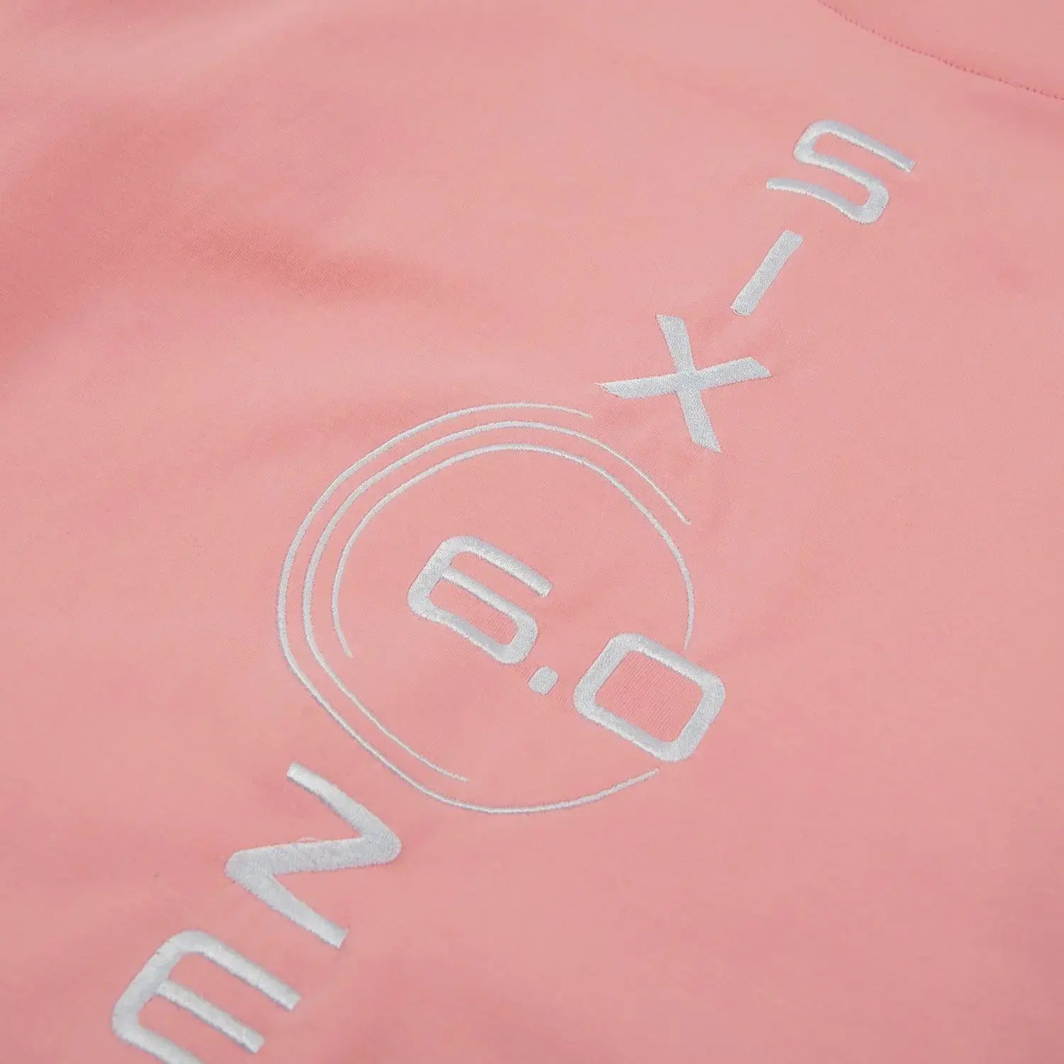 Six Zero Outback Hoodie - Image 22