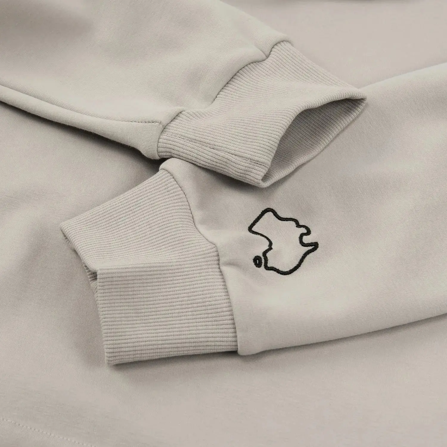 Six Zero Outback Hoodie - Image 23