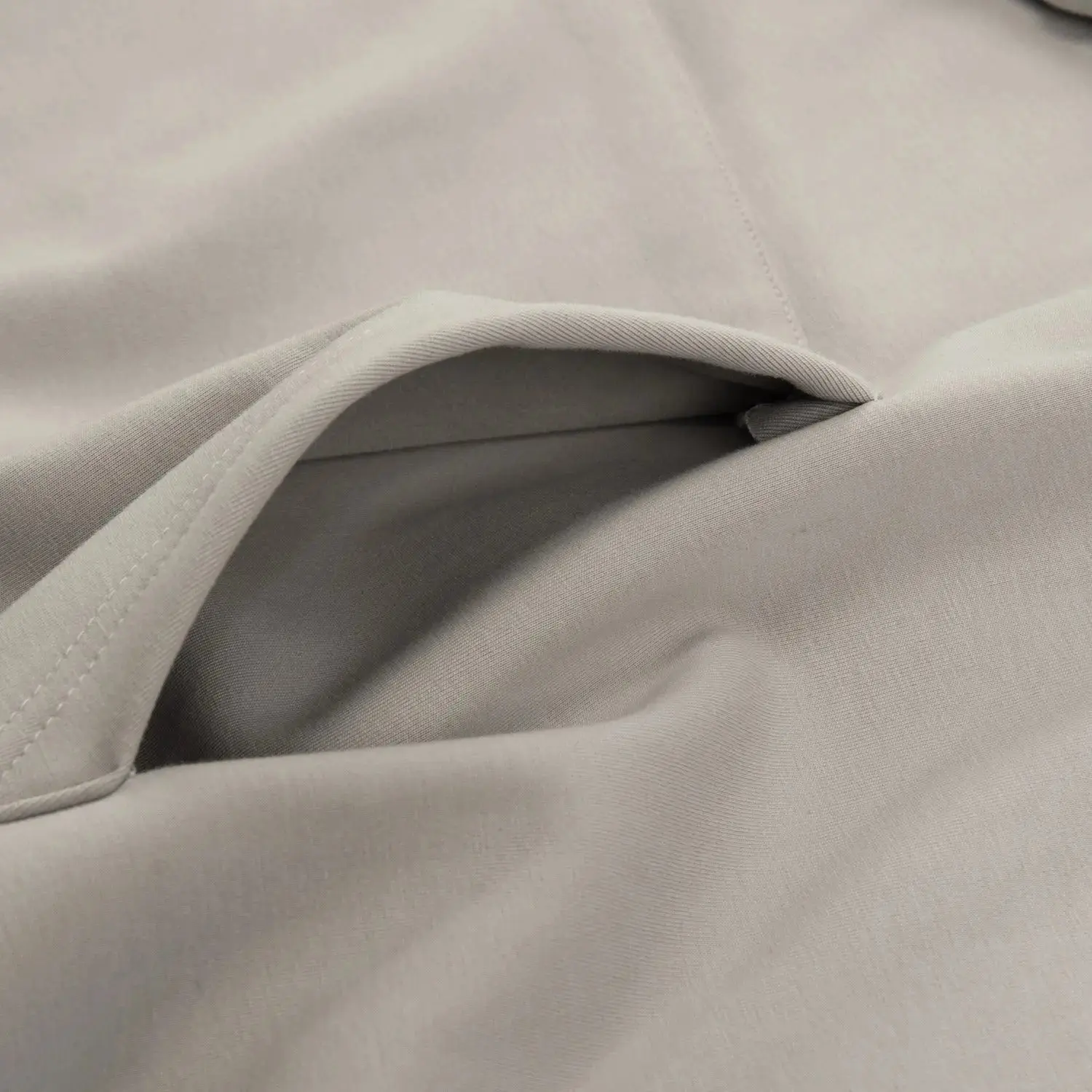 Six Zero Outback Hoodie - Image 24