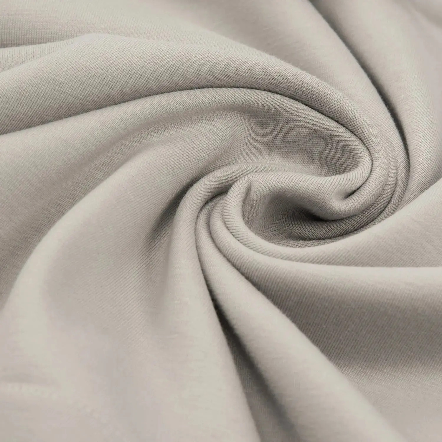 Six Zero Outback Hoodie - Image 26