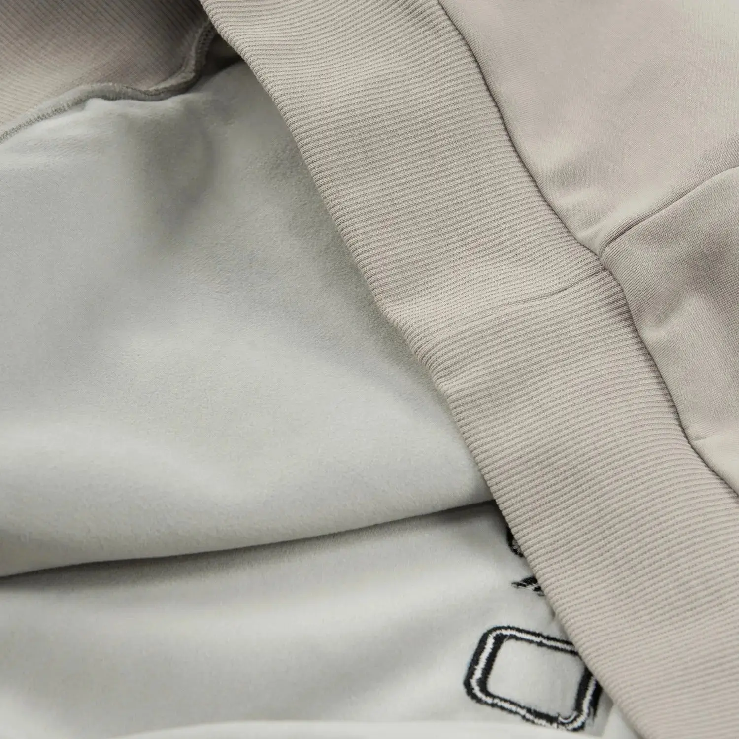 Six Zero Outback Hoodie - Image 27