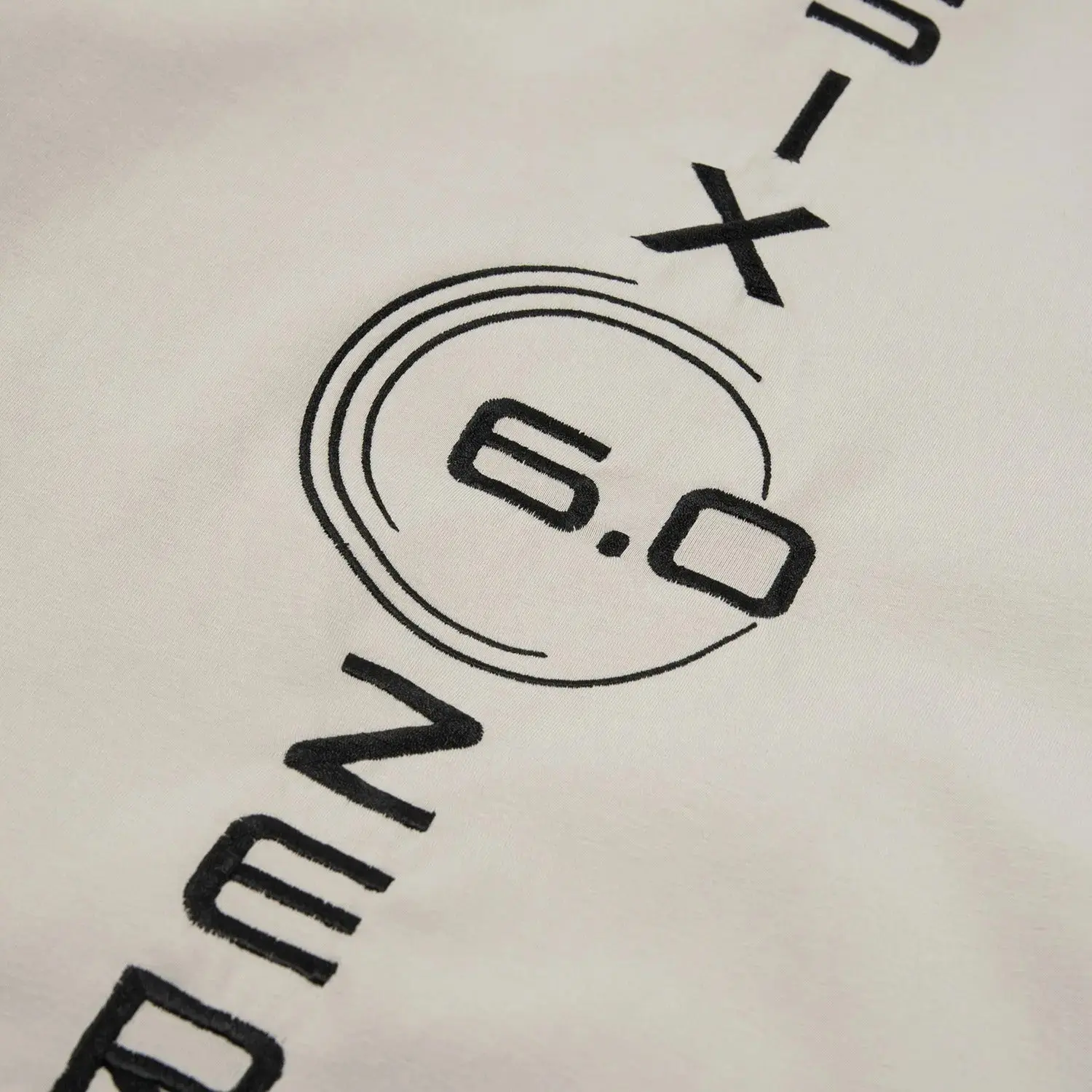 Six Zero Outback Hoodie - Image 28