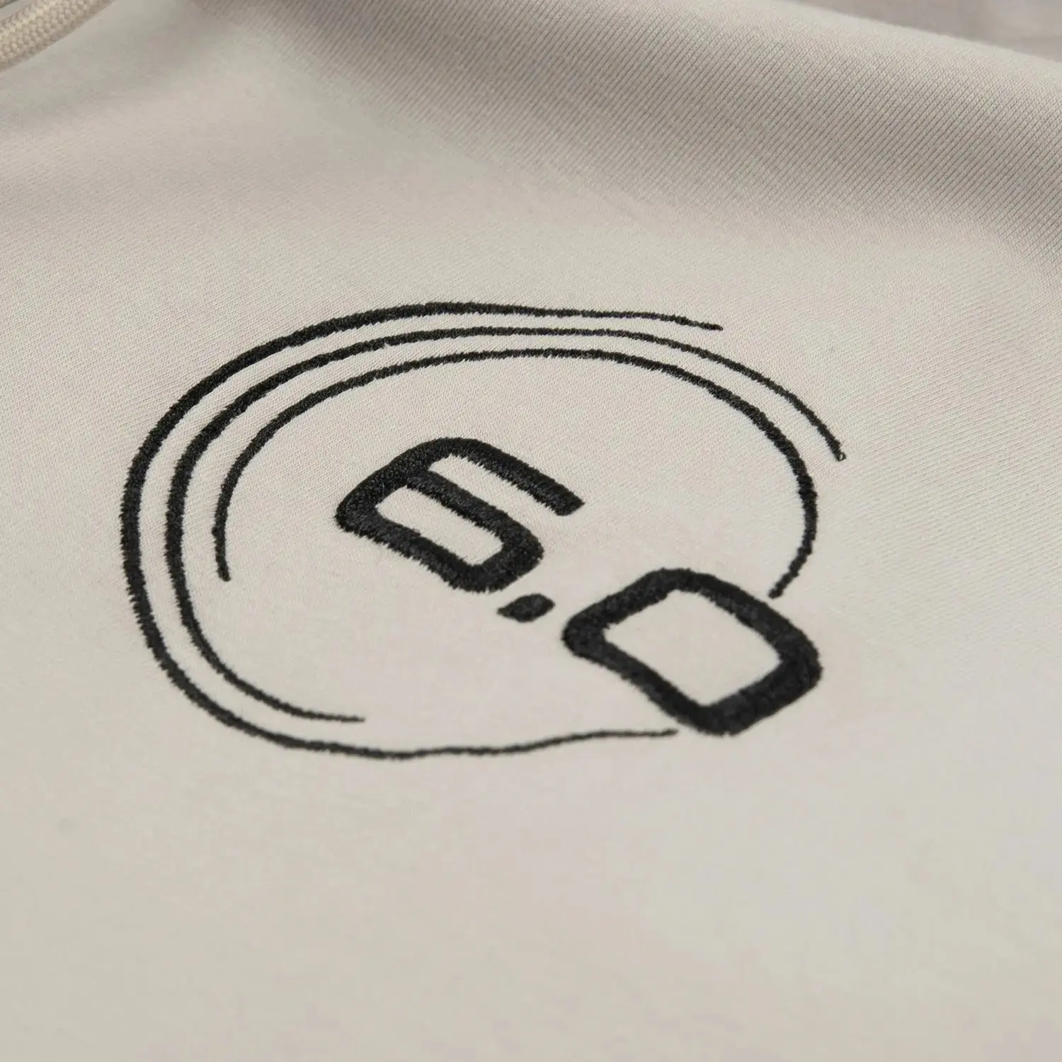 Six Zero Outback Hoodie - Image 29