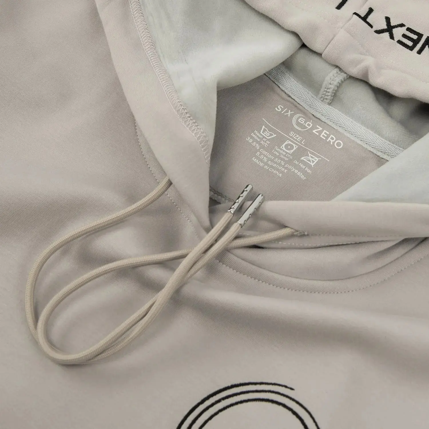 Six Zero Outback Hoodie - Image 30