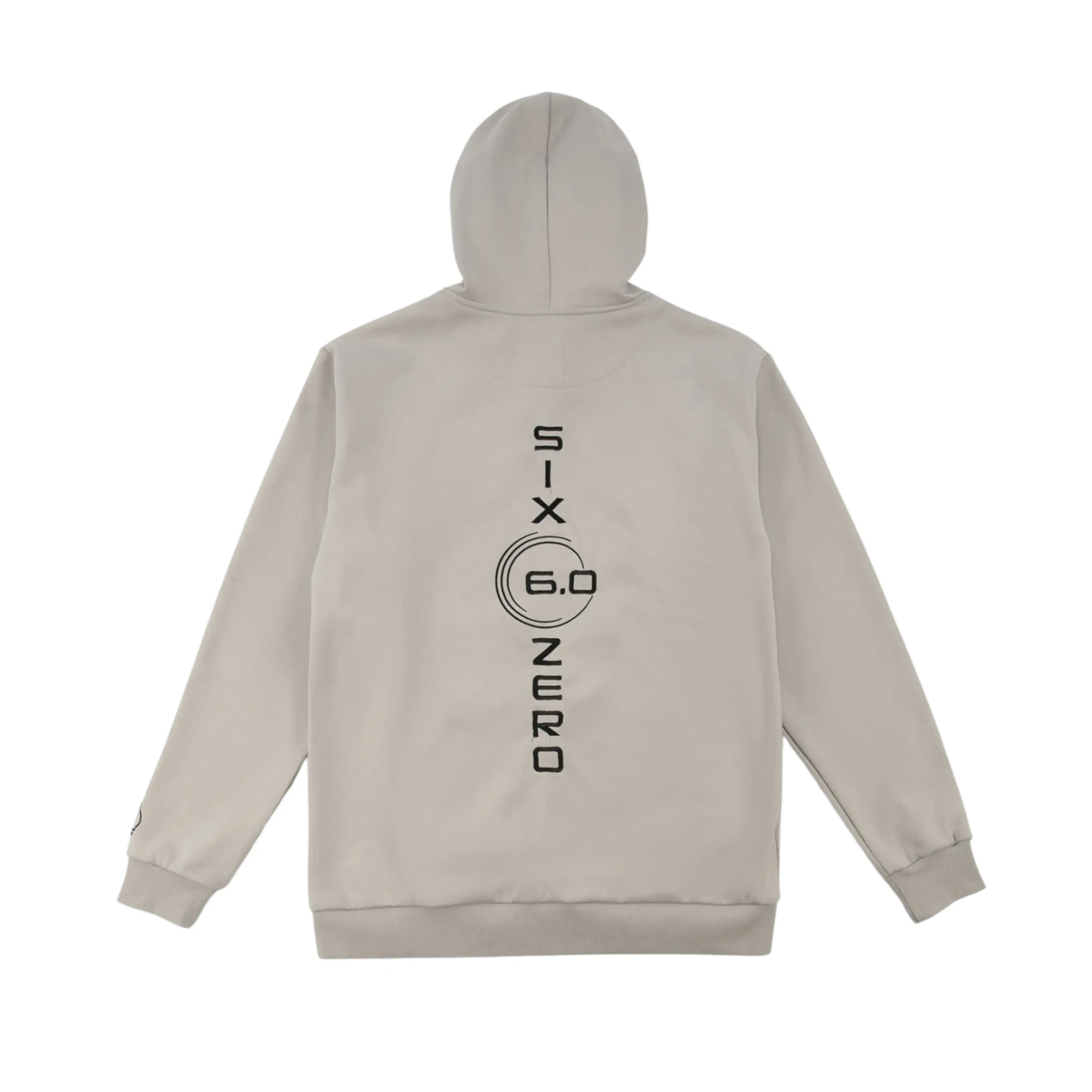Six Zero Outback Hoodie - Image 4