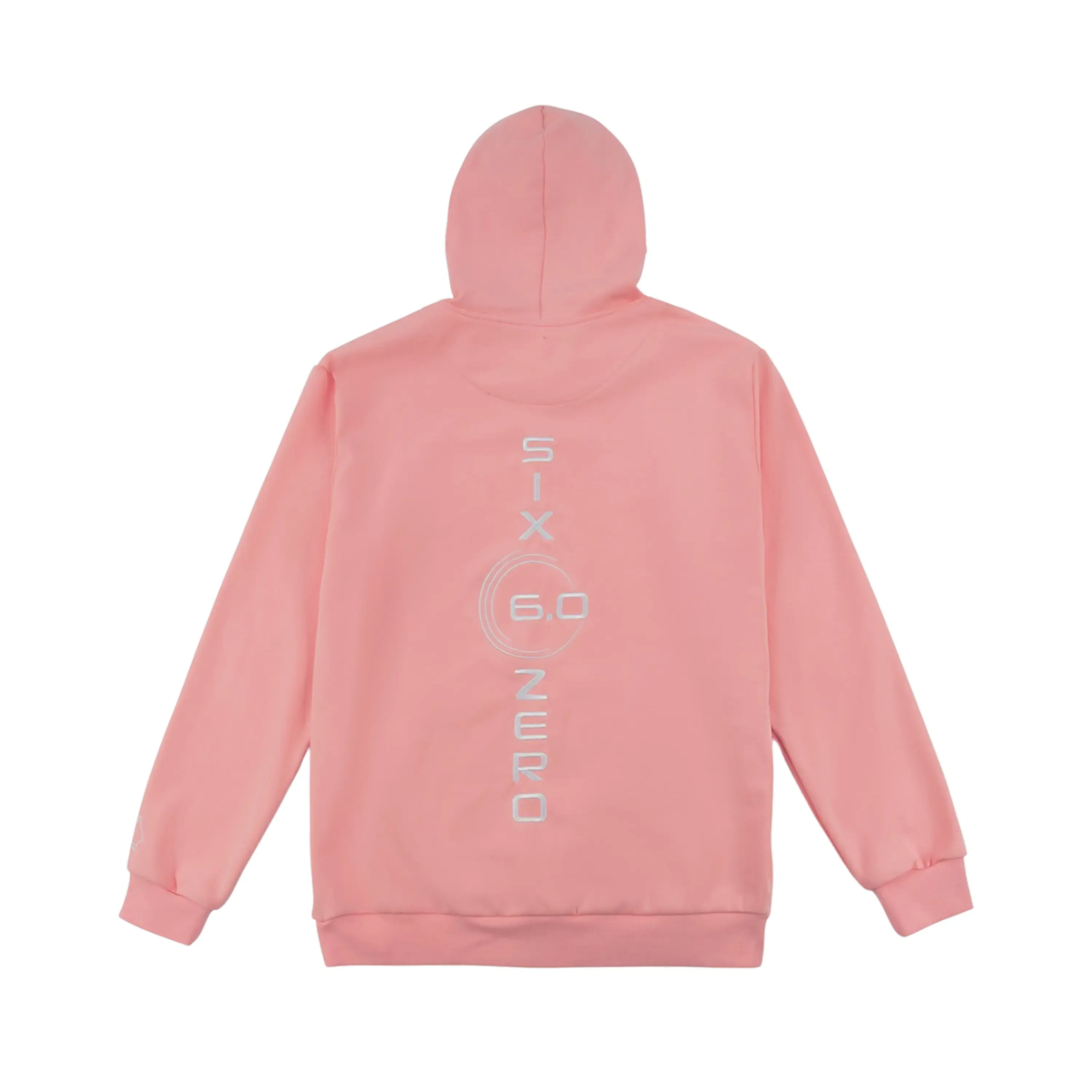 Six Zero Outback Hoodie - Image 6