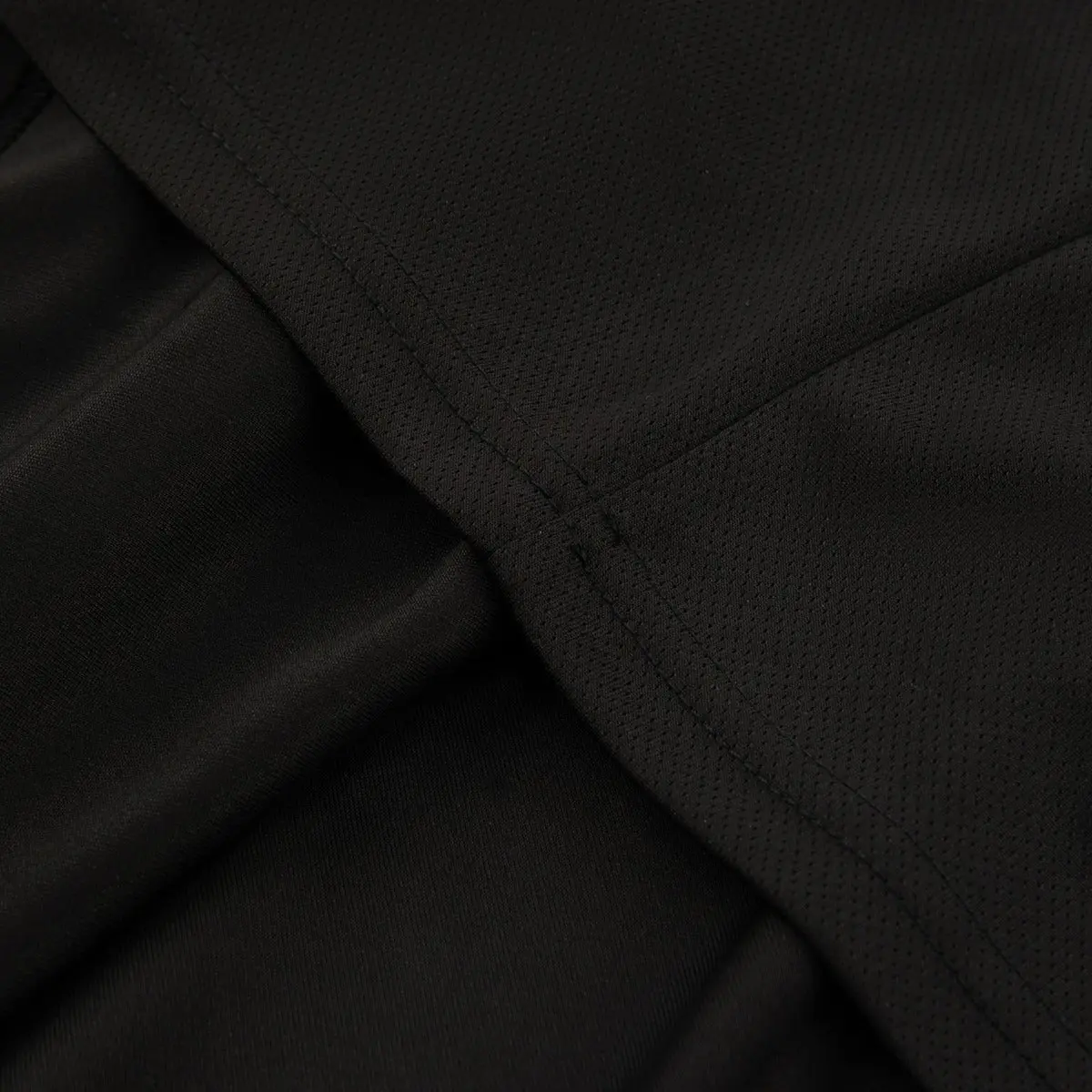 Six Zero Performance Sport Shirt - GO NEXT LEVEL - Image 14