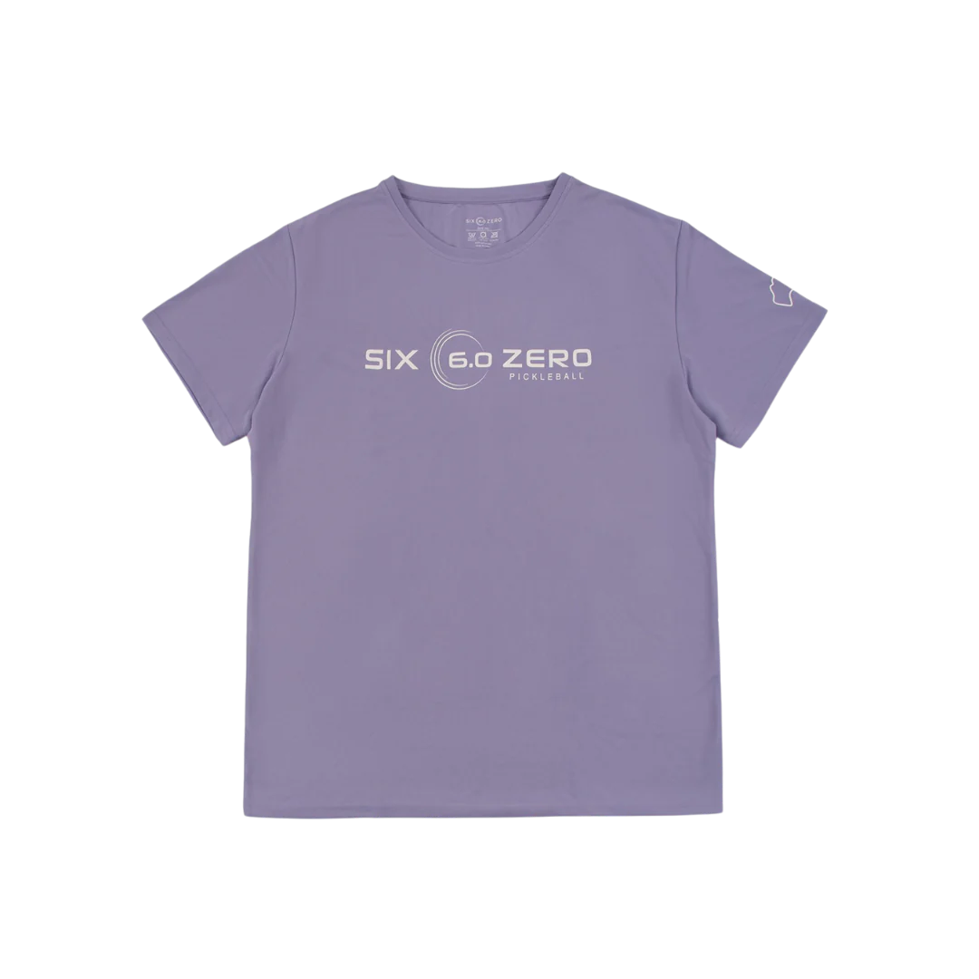Six Zero Performance Sport Shirt - GO NEXT LEVEL - Image 63