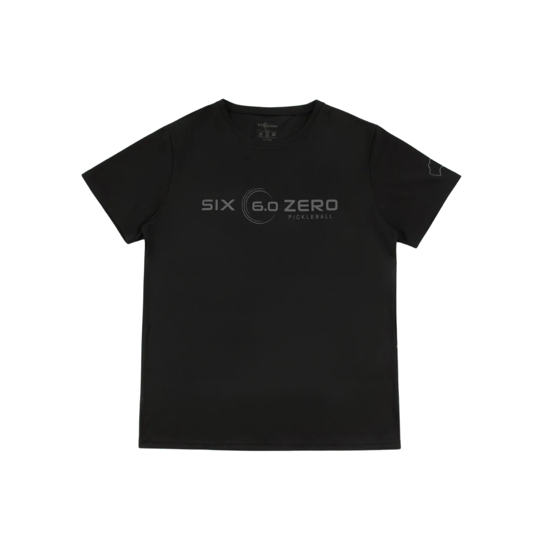 Six Zero Performance Sport Shirt - GO NEXT LEVEL - Image 65