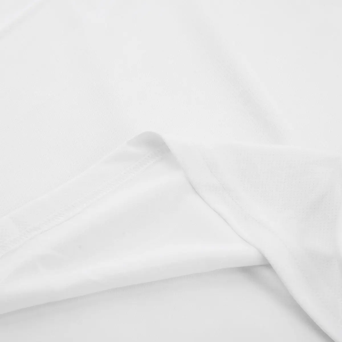 Six Zero Performance Sport Shirt - GO NEXT LEVEL - Image 7