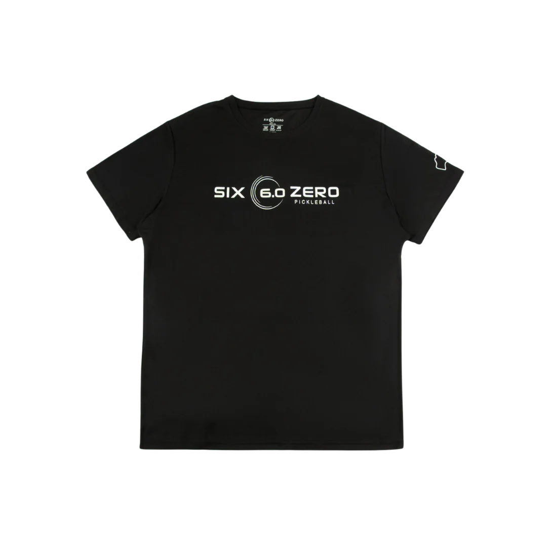 Six Zero Performance Sport Shirt - GO NEXT LEVEL - Image 70