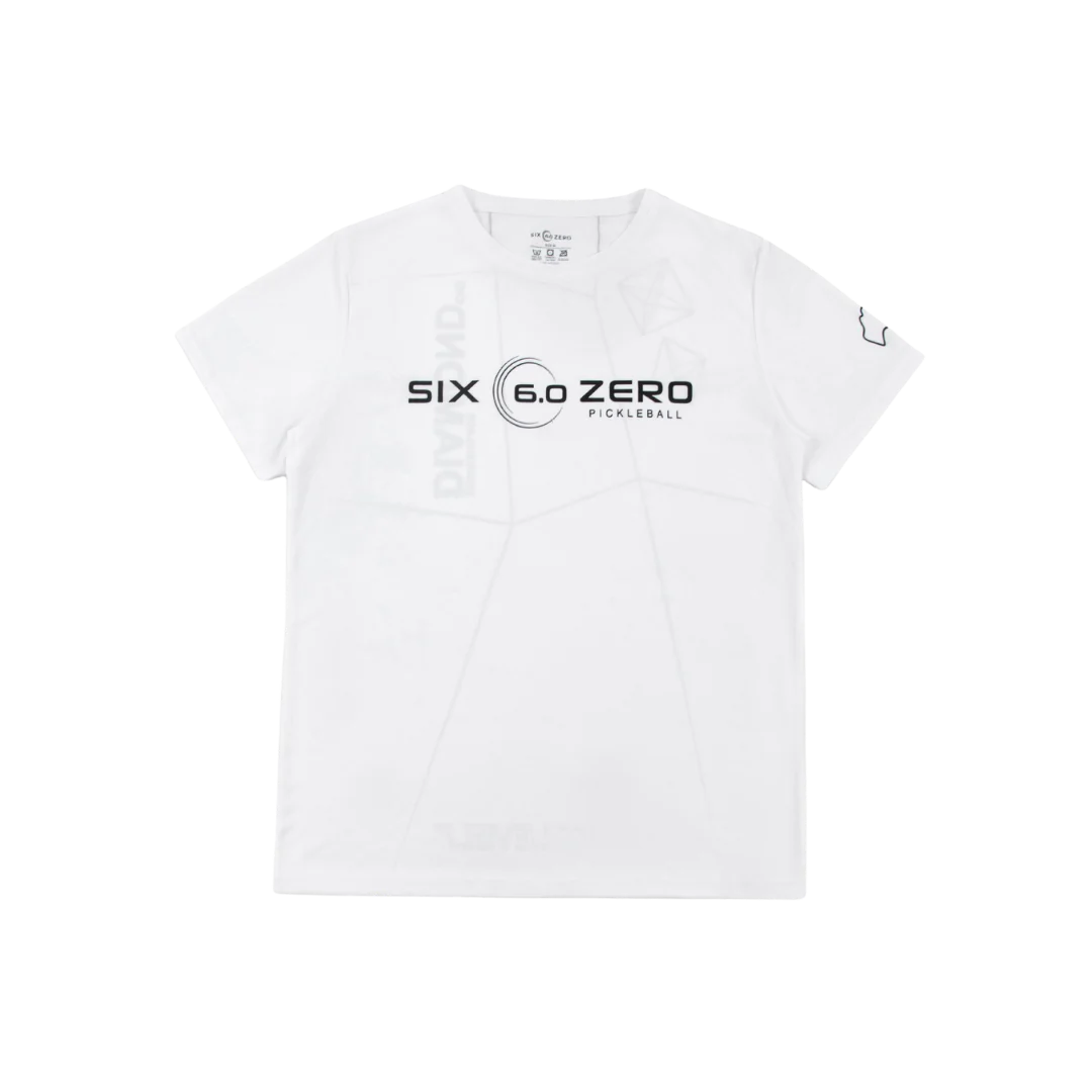 Six Zero Performance Sport Shirt - GO NEXT LEVEL - Image 79